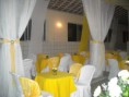 /album/casamento-branco-e-amarelo/amarelo-071-jpg/